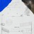 Artwork for 연락해 줄래? (Feat. woOnim) / Can you Call me? (Feat. woOnim)