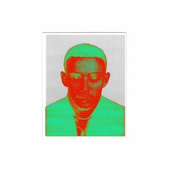 NTS #36