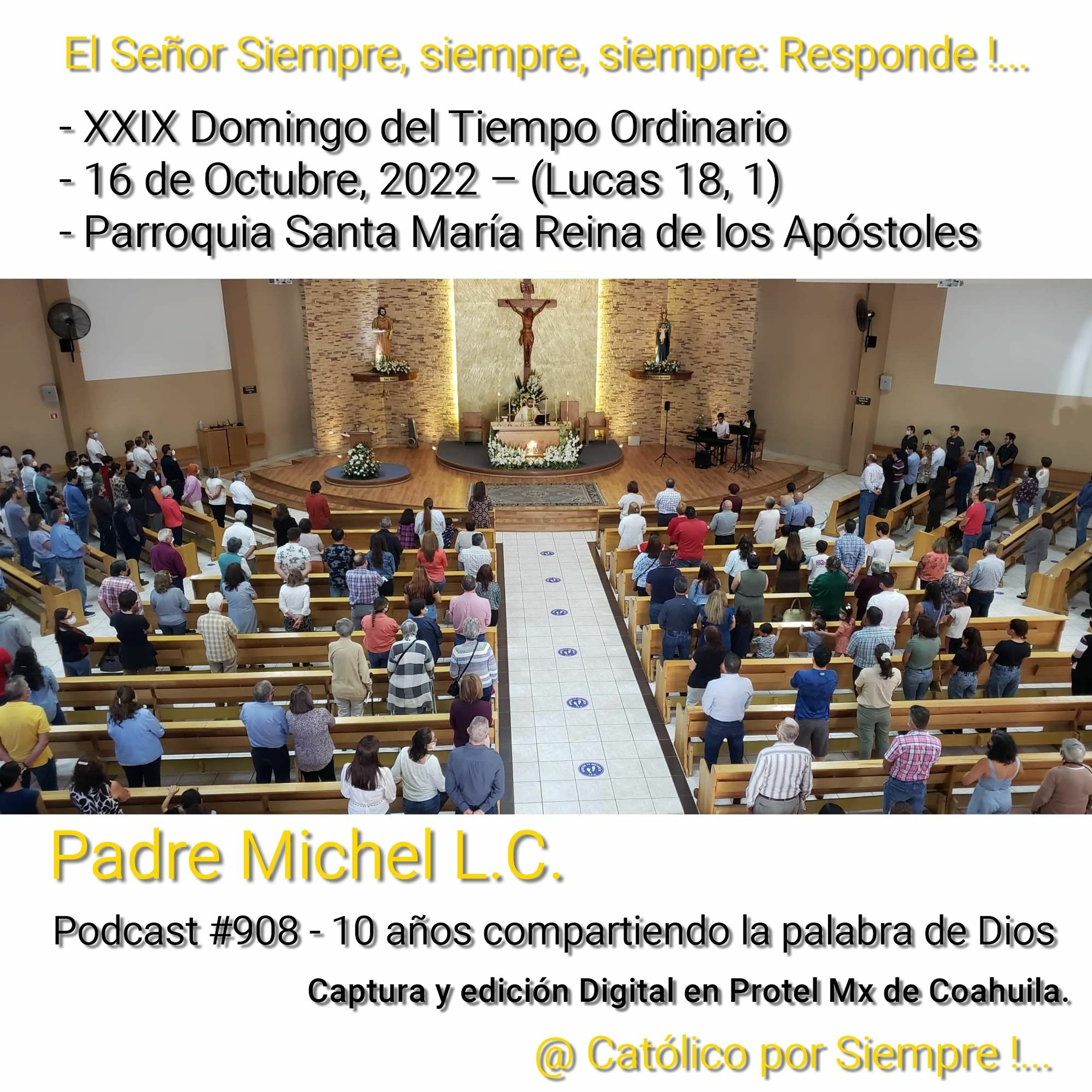 SAMARA_Saltillo #2019