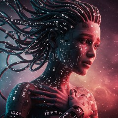 ИскрА - Утечка данных (душевный кавер)