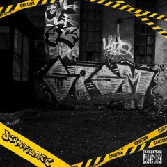 SGF- deratizace