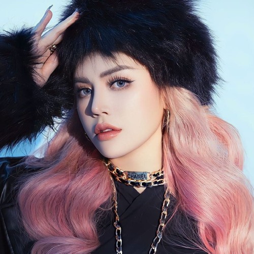 Khi Cơn Mưa Dần Lie (HD Mina) - T.Trance ft Black.D Remix