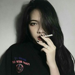 sao lai lam nhu the workinh x dlex x haukong x 2al lnrose