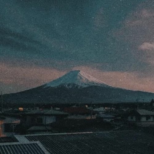 Suy Nghĩ Trong Anh (Lofi Ver.) - Chu Duyên X Ness