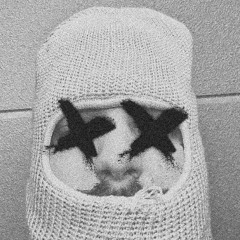 Nukun pistooli tyynyn alla (HALLUVAINOT)