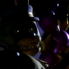 The Return to Bloody Nights (OST) - Venta Black