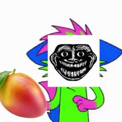 dont touch my mangos x 67 x fein