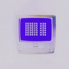 DESEOS - W26 [Free Download]