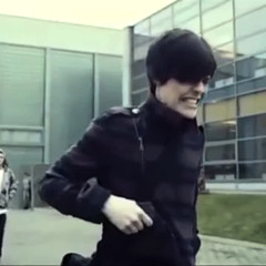 I stealed Legnor remix lol