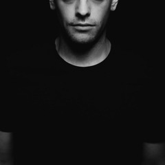 Podcast Julio 2021 @ Yann Rives