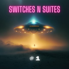 Switches n Suites No. 1