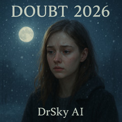 Doubt 2026 russian radio version