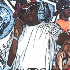 Crank that REmix (Soulja Boy) [TERRIBLE MIX]