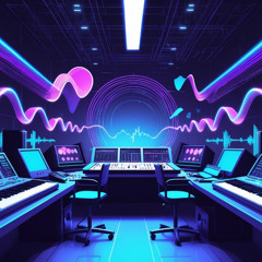 REVERB (Steve S. - 28.11.2025)