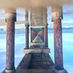 three days of sorrow : christmas