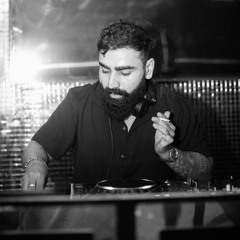 Metaverse @ in ‘ Sci-Fi  Elements - SFE12