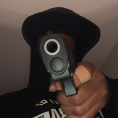 came in this bih wit a 30