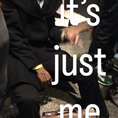 cant love u @avril @naivete @num