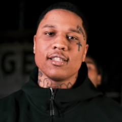 EBK Jaaybo - Im Krazy Unreleased