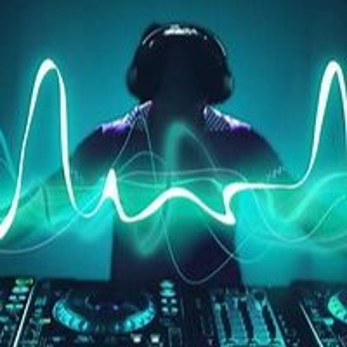 Fine Techno Selection 01.2022 # Austria (Free Download)