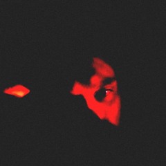 Blood Orange - Champagne Coast (MÂRK. Remix)