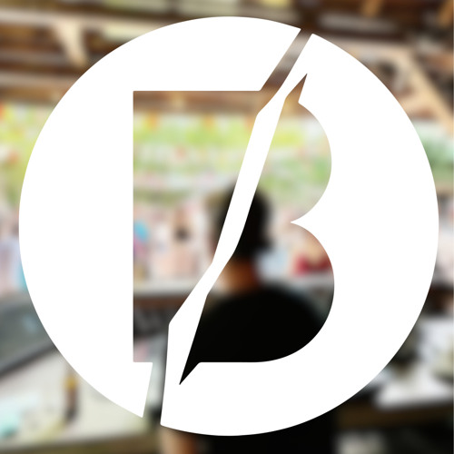 Berndt Bechstein @ Himmelfahrt Open Air // Insel Der Jugend Magdeburg 09.05.2024