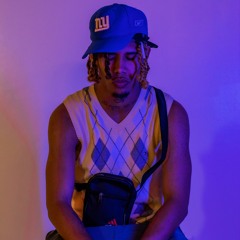 Faixa 5 - AAAAH - (Prod. Sicko Crew)