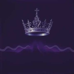 Crown of Silence (remix)