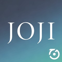 Joji - Glimpse Of Us (Terrell Jordan Remix)