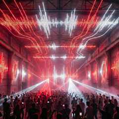 Moving tØ  the Sound