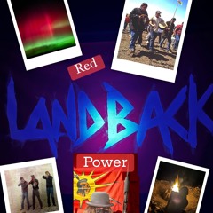 Indian Reservation.m4a