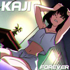Forever