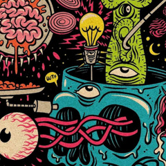 Progressive Techno & Indie Dance session 26