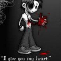 for da fam 2 survive