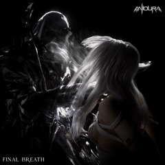 AALIOURA - FINAL BREATH