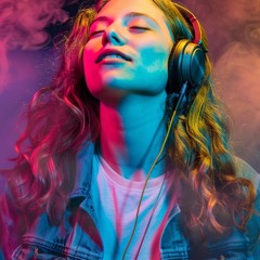 Uggly Bob - Artist's Playlist