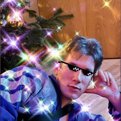 Everybody Trance Now!