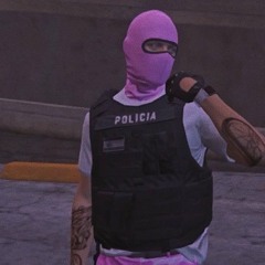 Disturbing Noise Armor