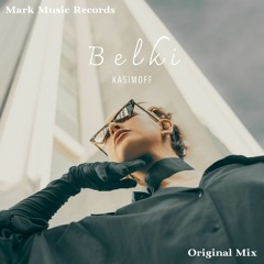 KASIMOFF - Belki
