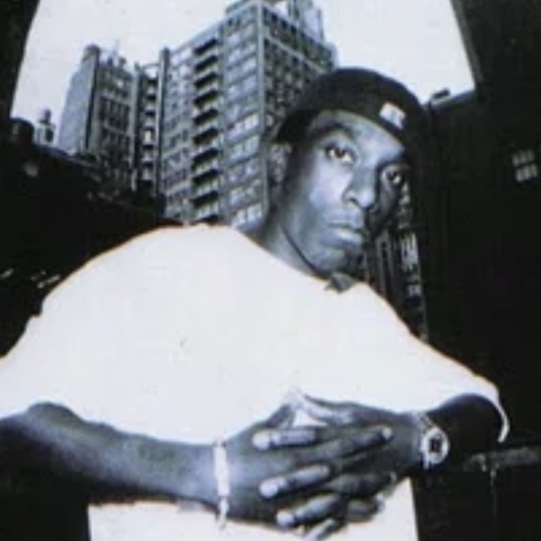 Hogstatus Productions Takin Over NEW CD, 1999 Funkgeni