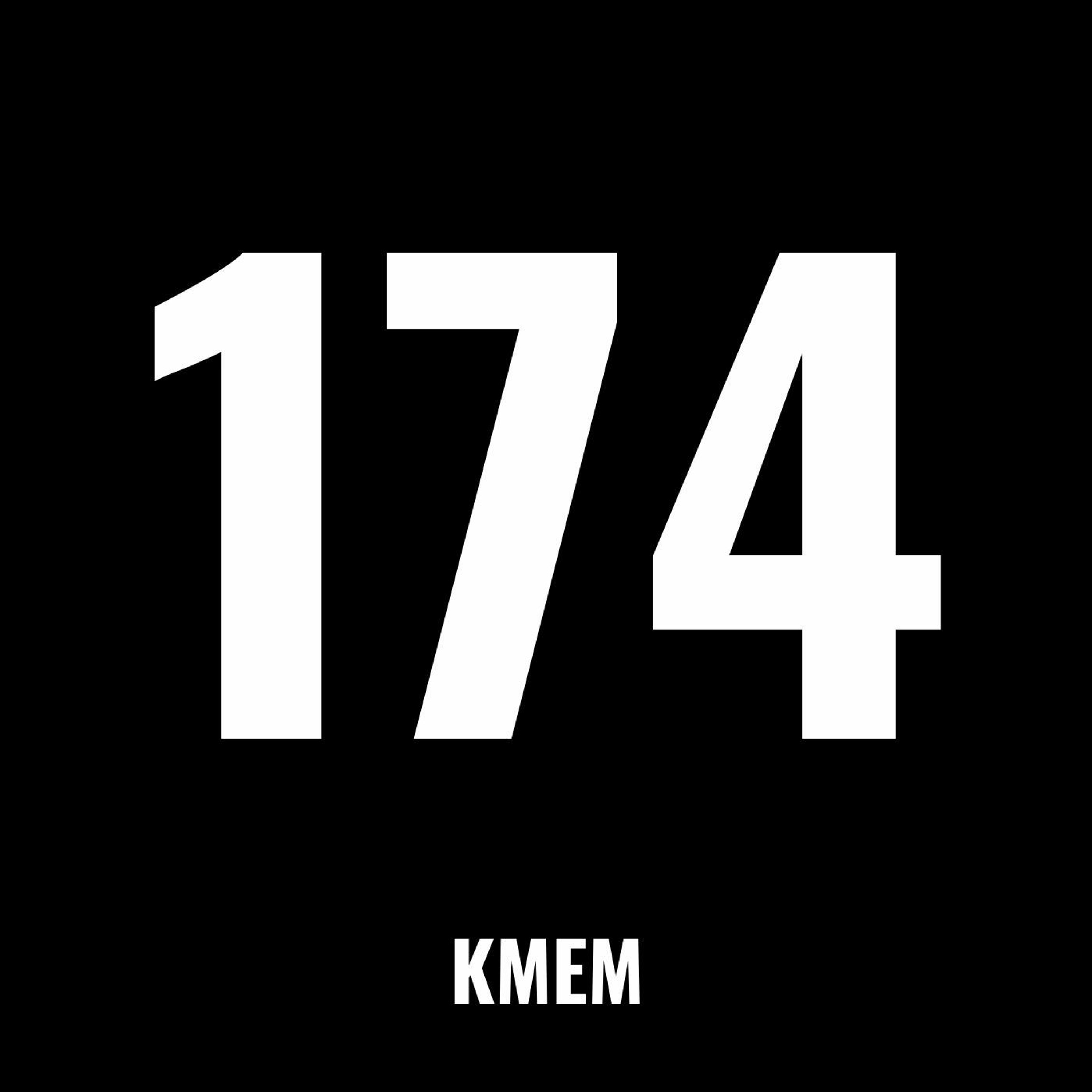 Kme Mixtape 174 Let Me Cook You Dinner Let Me Wash Your Clothes Kmusiceveryday Podcast Podtail Kme Mixtape 174 Let Me Cook You Dinner Let Me Wash Your Clothes Kmusiceveryday Podcast Podtail