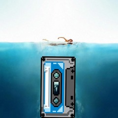 Friday MixTape #440
