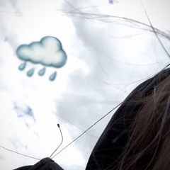 liliya - im going thru a lot prod lati
