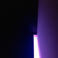 I'm working on an album