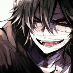 Nightcore Lifeline - (Layto)