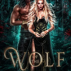 download PDF 💏 Wolf of the Sands by  Amy Kuivalainen EBOOK EPUB KINDLE PDF
