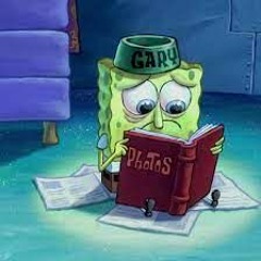 gary's gone (prod. grayskies)