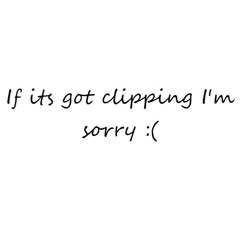 Destructive Constriction [Clip]