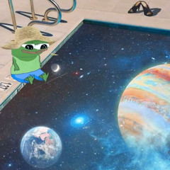 It feels like we only go backwards