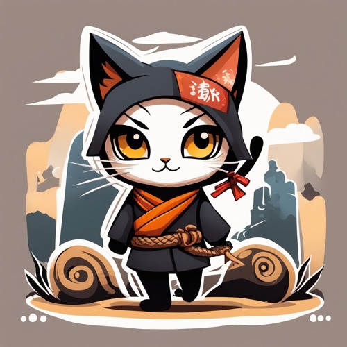 Vocal Trance 070125